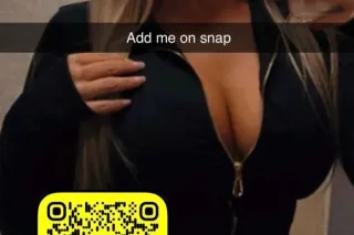 BLONDE BADDIE - Image 3