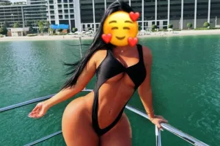 ✨ Cherry 💋 Click me Daddy 🛡 Sl... - Image 2