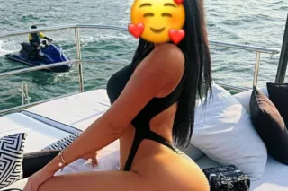 ✨ Cherry 💋 Click me Daddy 🛡 Sl... - Image 3