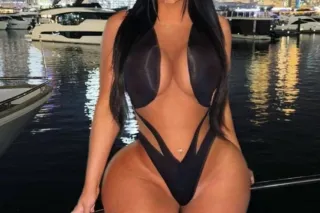 ✨ Cherry 💋 Click me Daddy 🛡 Sl... - Image 4