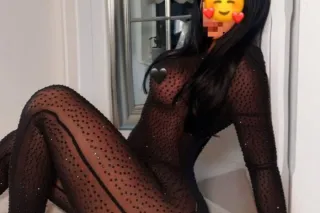 ✨ Cherry 💋 Click me Daddy 🛡 Slippery 💦 Sweet 🍓 Treat - Image 5