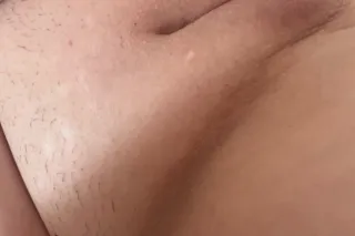 NEW PICS!CUM 👀THE BEST💋INCALL ... - Image 3