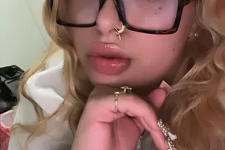 Greatest of them all 😘🫶 - 25 - Image 4