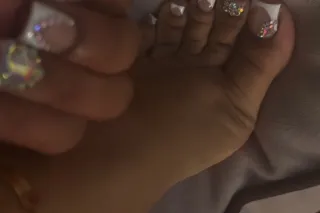 outcalls💋 - Image 10