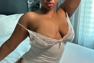 outcalls💋 - Image 11