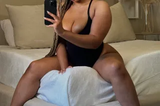 outcalls💋 - Image 6