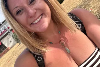 titty tuesday! come play with my big beautiful tits! available! in LAKEWOOD - Image 10