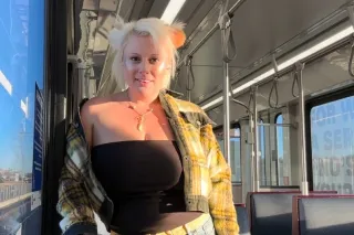 titty tuesday! come play with ... - Image 2