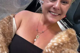 titty tuesday! come play with my big beautiful tits! available! in LAKEWOOD - Image 5