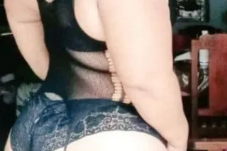 HOT JUICY AND WET - 47 - Image 2