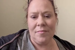 HOT JUICY AND WET - 47 - Image 3