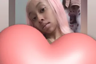 Outcall Specials ALL DAY ! Wou... - Image 2