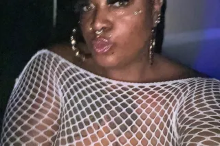 Business is Pleasure - 40 - Image 2