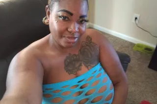 Business is Pleasure - 40 - Image 1