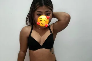 Hi my love, I'm a small girl, ... - Image 2