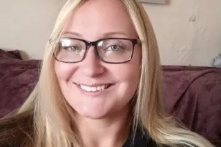 have you been 🤑 NAUGHTY or 🥳 N... - Image 1