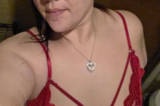 in calls only im on Stony Island - Image 11