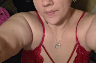 in calls only im on Stony Island - Image 5