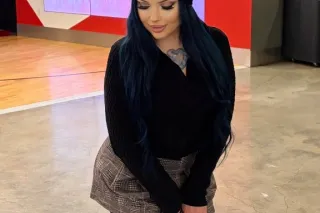 5🌟 vivacious bombshell with a body made to be touched and DSL you'll remember 4ever 🫦 | 📍Pdx incall/outcall available✨ - Image 5