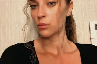 HEY DADDY, ANGEL IN PASADENA 🖤 - Image 11