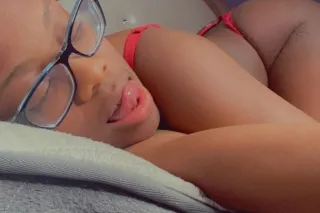 *CAR DATES AND OUTCALLS ONLY* ... - Image 2