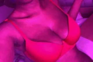 *CAR DATES AND OUTCALLS ONLY* ... - Image 1