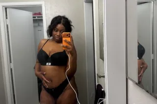 LAST DAY HERE 💕OUTCALLS ONLY 🥰no deposit 💕 - Image 6