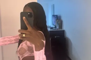 HOLIDAY SPECIALS💦🍫NO DEPOSIT OUTCALL/INCALL/CARDATES🍭 - Image 3