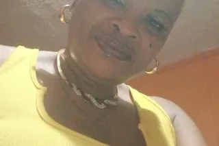 Cum and Let This Cougar make U Moan - Image 10