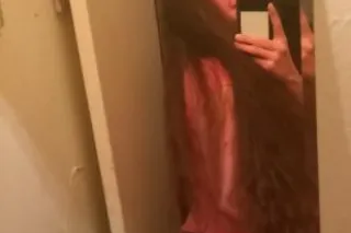 60 qv 70 hh 90 45 Mins 200 90 ... - Image 4