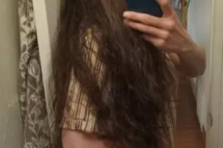 60 qv 70 hh 90 45 Mins 200 90 ... - Image 1