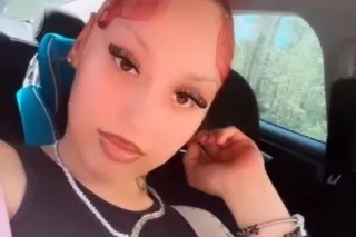 🚨PuertoRican Princess OUTCALLS... - Image 1