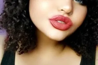 60 bbj 80 bbjcim 120 2 pop...T... - Image 2