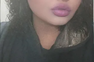 60 bbj 80 bbjcim 120 2 pop...T... - Image 3