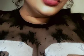 60 bbj 80 bbjcim 120 2 pop...THUNDAATHROAT - Image 5