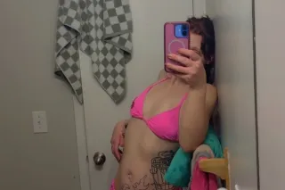 🔥 UNRUSHED FUN – ONCE YOU TRY IVY RAE YOU’LL KNOW🍑 CURVES, FLIRTY ENERGY & GOOD VIBES👄 YOUR NEW FAVORITE REDHEAD IS WAITING - Image 2