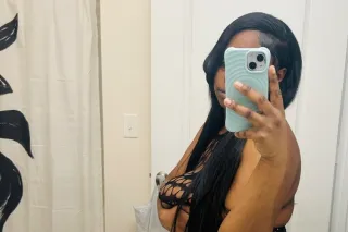 BJSpecial🌹 𝒩𝑒𝓌 𝒥𝑒𝓇𝓈𝑒𝓎 𝒟𝓇𝑒𝒶𝓂 𝒟𝑜... - Image 4