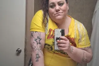 BBW 4 u 100% satisfaction guar... - Image 2