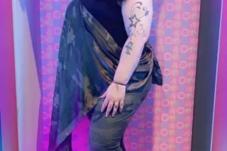 BBW 4 u 100% satisfaction guar... - Image 3