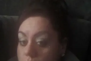 BBW 4 u 100% satisfaction guaranteed - Image 6