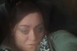 BBW 4 u 100% satisfaction guaranteed - Image 8