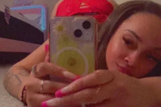 !Sexy Sweet Petite Sensation🥰💫Miss Amour 💕PRIVATE INCALL / OUTCALL AVAILABLE - Image 3