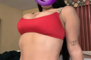 hermosa latina disponible 24-7... - Image 3