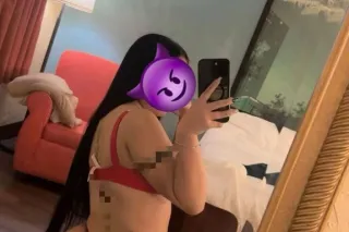 hermosa latina disponible 24-7... - Image 4