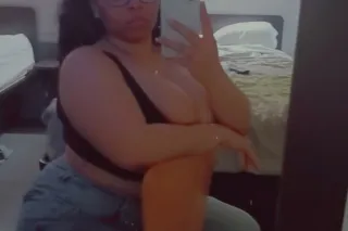 🍪THE REAL PORNSTAR EXPERIENCE ... - Image 2