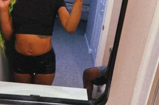 Outcalls 👅💃🏽 - Image 6