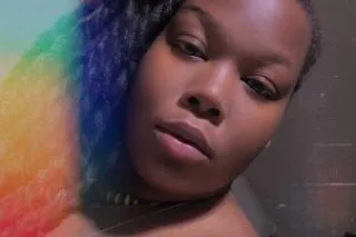 🥰 Hey Baby Im Doing Outs Full ... - Image 2