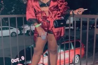 🥰 Hey Baby Im Doing Outs Full ... - Image 4