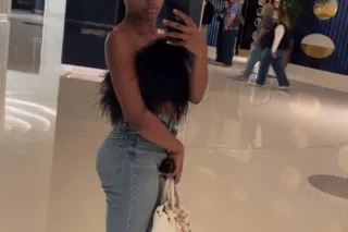 Native Barbie Here ready to cr... - Image 2