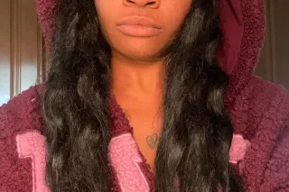 80$PECIAL INCALL only - 30 - Image 2